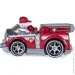  Spin Master     Die Cast   SM16782