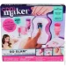 Spin Master    Go GLAM (SM37531/5813)