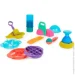 Spin Master kinetic sand   (71647)