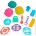 Spin Master kinetic sand   (71647)