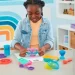 Spin Master kinetic sand   (71647)
