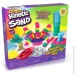 Spin Master kinetic sand   (71647)