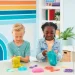 Spin Master kinetic sand   (71647)