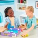 Spin Master kinetic sand   (71647)