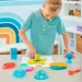 Spin Master kinetic sand   (71647)
