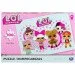 Spin Master  L.O.L. Surprise SM98343/6052480