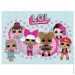 Spin Master  L.O.L. Surprise SM98343/6052480