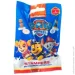 Spin Master  -   PAW5005