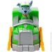 Spin Master  Paw Patrol        