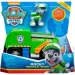 Spin Master  Paw Patrol        
