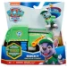Spin Master  Paw Patrol        