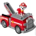 Spin Master  Paw Patrol        
