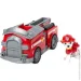 Spin Master  Paw Patrol        