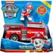 Spin Master  Paw Patrol        