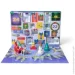 Spin Master  Paw Patrol -: " " (SM16738/6070226)