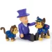   Spin Master   Paw Patrol   - ,     SM17706/6070746