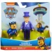    Spin Master   Paw Patrol   - ,     SM17706/6070746