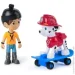 Գ   Spin Master   Paw Patrol   -       SM17706/6070747