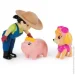    Spin Master   Paw Patrol   - ,     SM17706/6070750