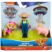    Spin Master   Paw Patrol   - ,     SM17706/6070750
