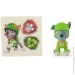 Spin Master ̳ - Paw Patrol   SM17794  