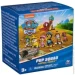 Spin Master ̳ - Paw Patrol   SM17794  