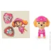 Spin Master ̳ - Paw Patrol   SM17794  