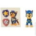 Spin Master ̳ - Paw Patrol   SM17794  