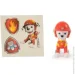 Spin Master ̳ - Paw Patrol   SM17794  