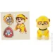 Spin Master ̳ - Paw Patrol   SM17794  