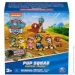 Spin Master ̳ - Paw Patrol   SM17794  
