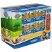 Spin Master ̳ - Paw Patrol   SM17794  