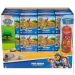 Spin Master ̳ - Paw Patrol   SM17794  