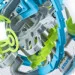 Spin Master  Perplexus Rookie SM34176