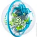  Spin Master  Perplexus Rookie SM34176