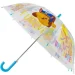  Spin Master PL82130   