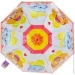  Spin Master PL82131   