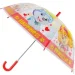  Spin Master PL82131   