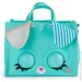   Spin Master   Purse Pets  SM26700/0856