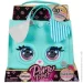   Spin Master   Purse Pets  SM26700/0856