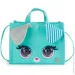   Spin Master   Purse Pets  SM26700/0856