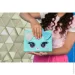   Spin Master   Purse Pets  SM26700/0856