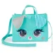   Spin Master   Purse Pets  SM26700/0856