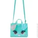   Spin Master   Purse Pets  SM26700/0856
