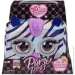   Spin Master   Purse Pets:    SM26700/5906
