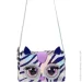   Spin Master   Purse Pets:    SM26700/5906