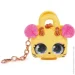 Spin Master  Purse Pets        SM26707