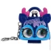 Spin Master  Purse Pets        SM26707