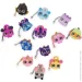 Spin Master  Purse Pets        SM26707