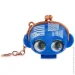 Spin Master  Purse Pets        SM26707